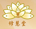 logo