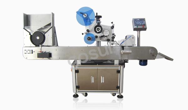 ȫԄPʽAƿN(bio)C(j)